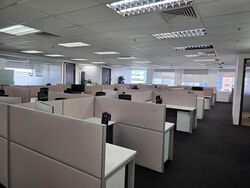 One Raffles Place (D1), Office #496874601